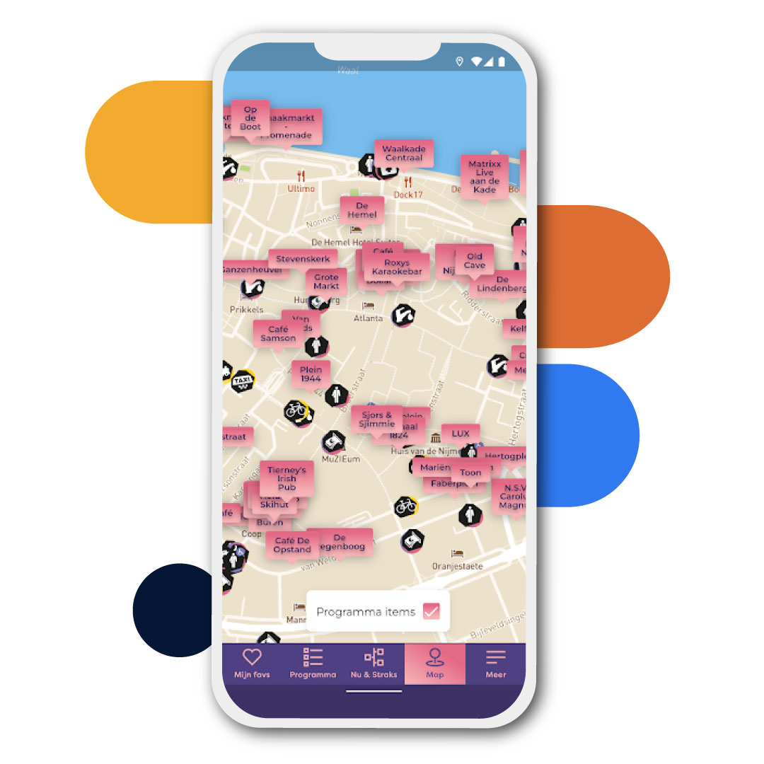 Carousel-vierdaagse-1