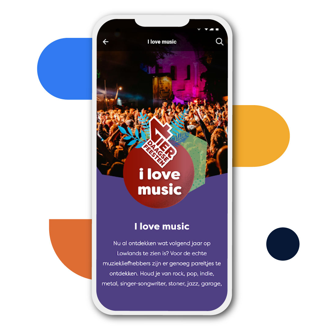 Carousel-vierdaagse-2