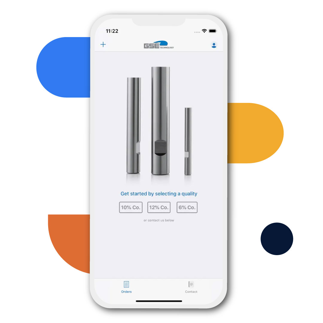 Skindustries-image-carousel-GSE-1