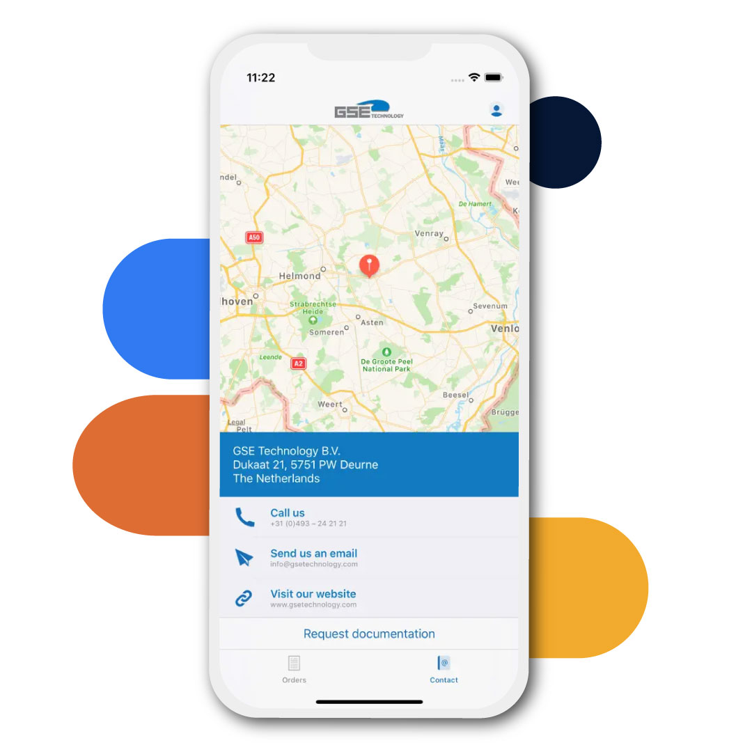 Skindustries-image-carousel-GSE-2