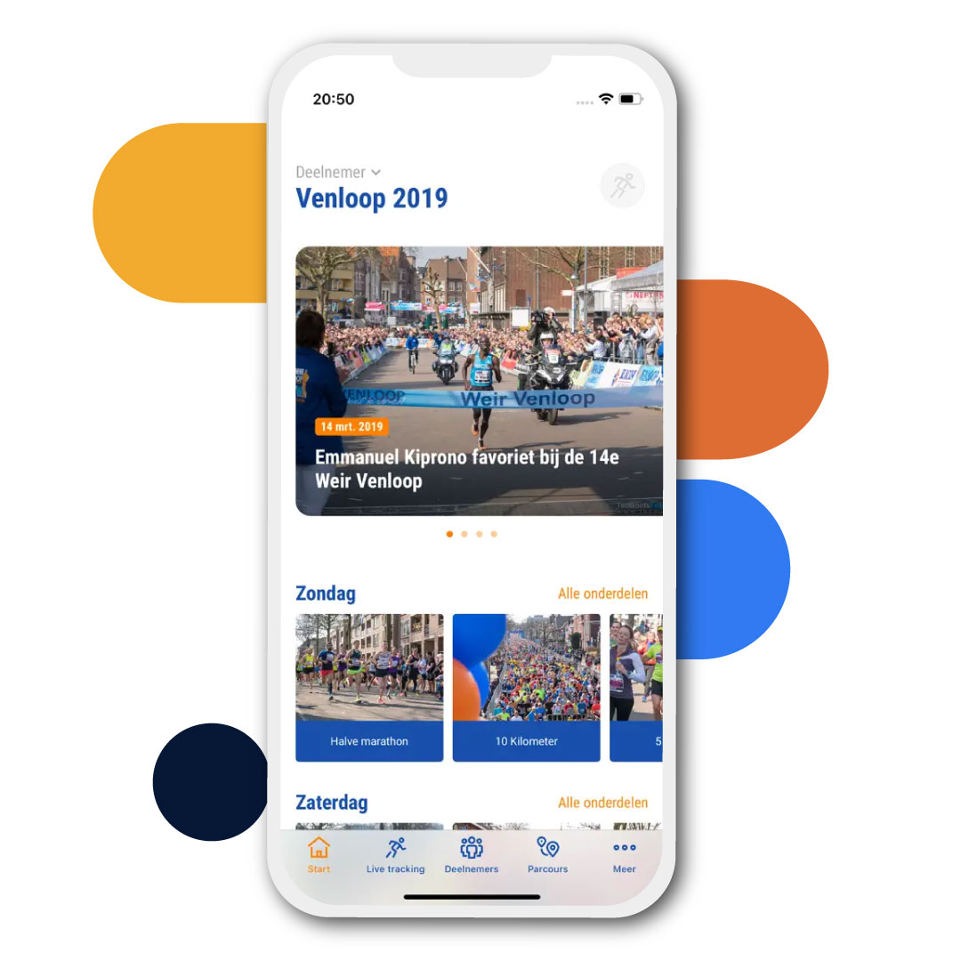 Skindustries-image-carousel-Venloop-1