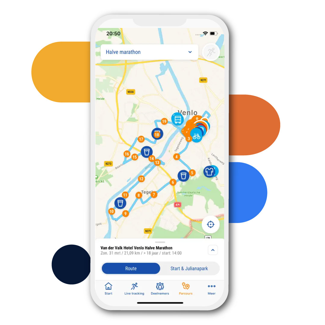 Skindustries-image-carousel-Venloop-2