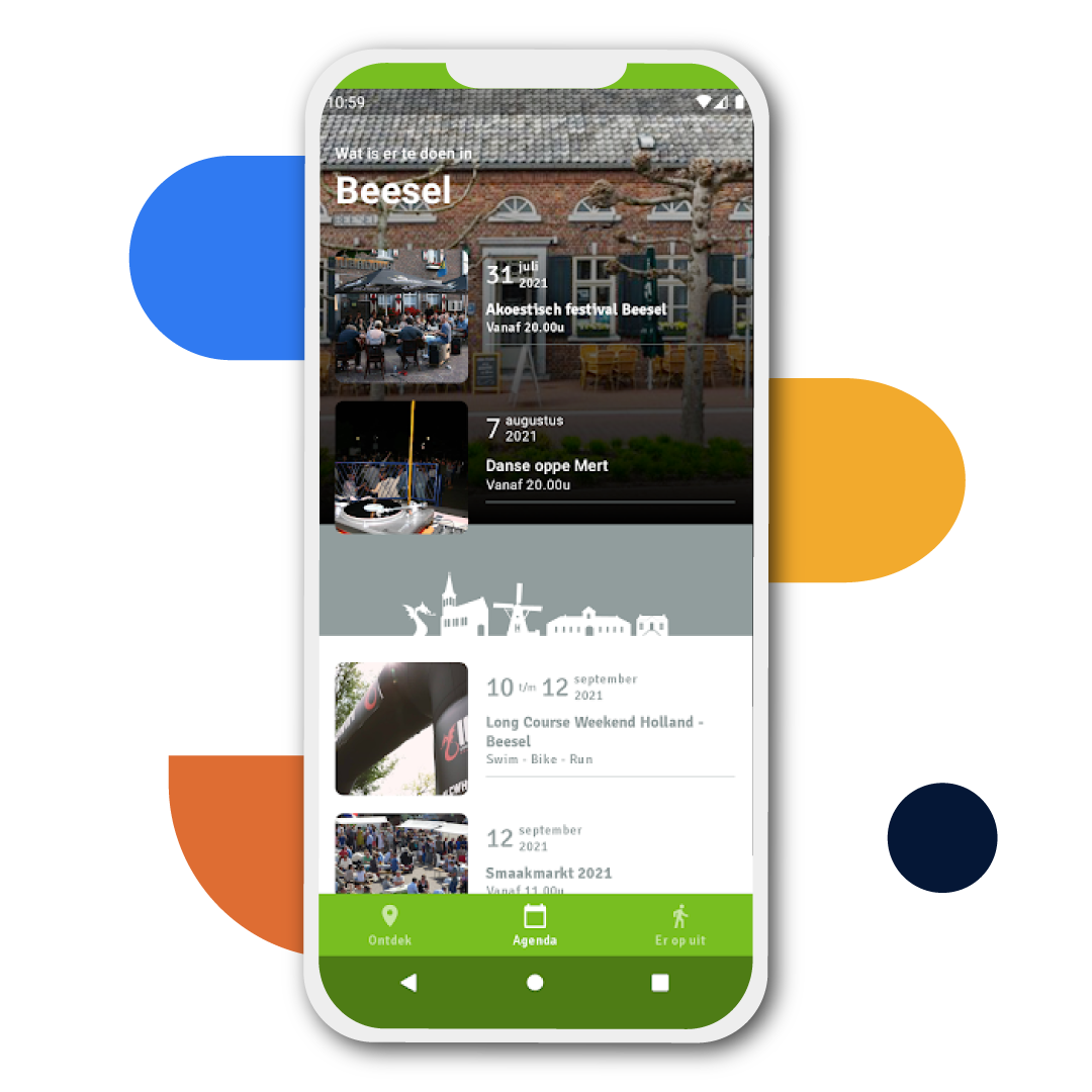 Skindustries-image-carousel-beesel-1