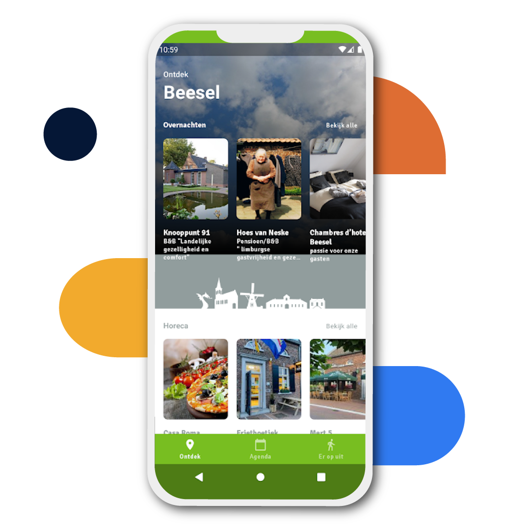 Skindustries-image-carousel-beesel-2