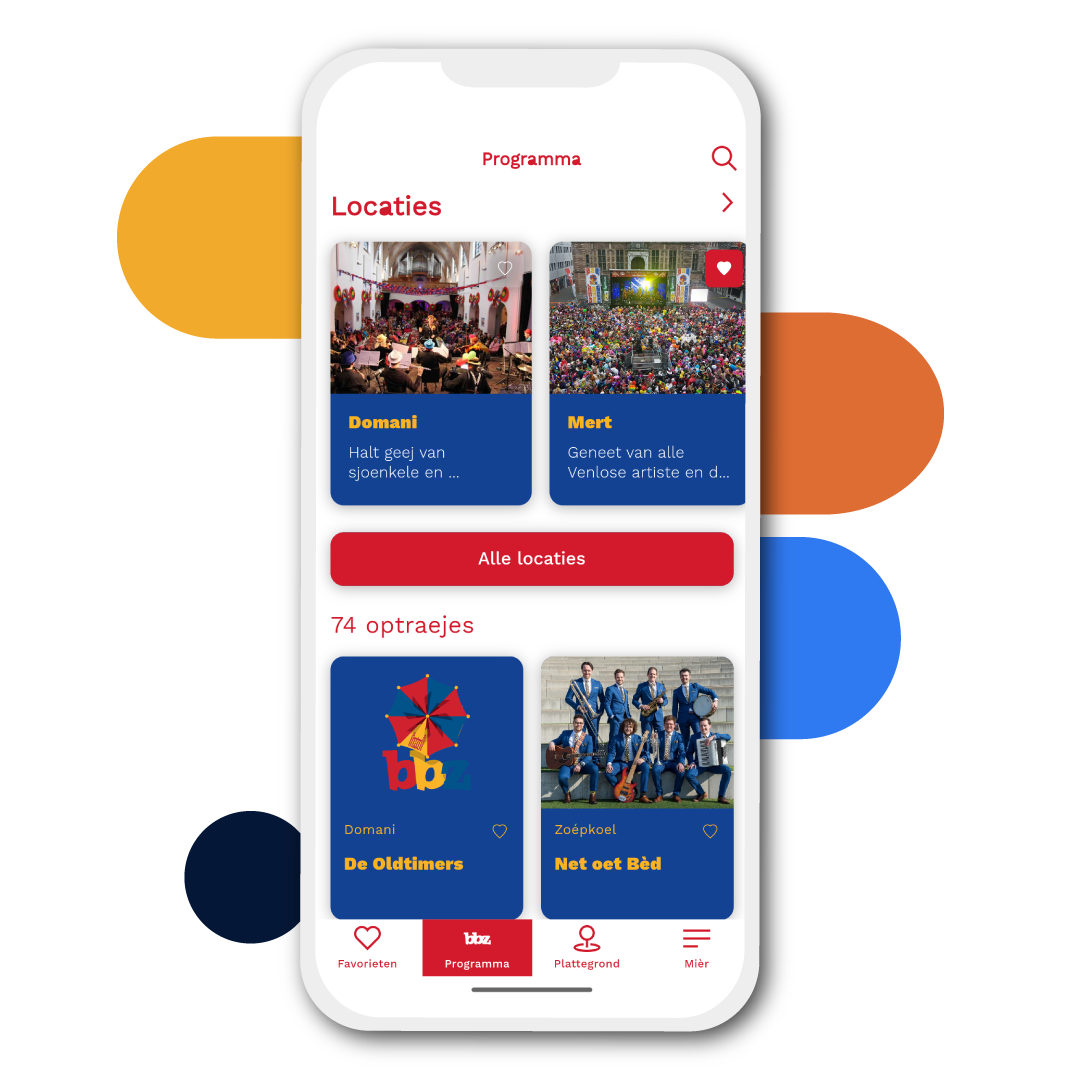 Skindustries-image-carousel-boetezitting-1