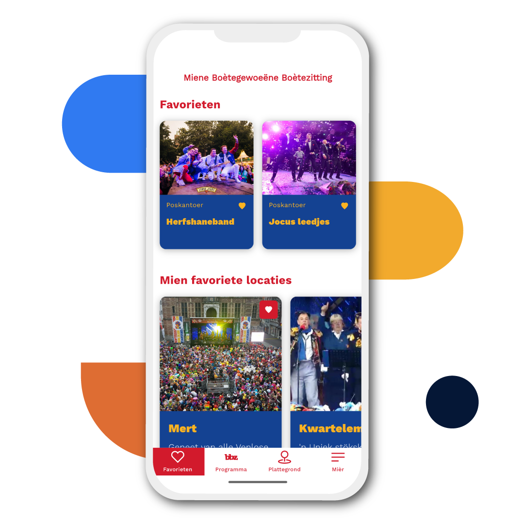 Skindustries-image-carousel-boetezitting-2