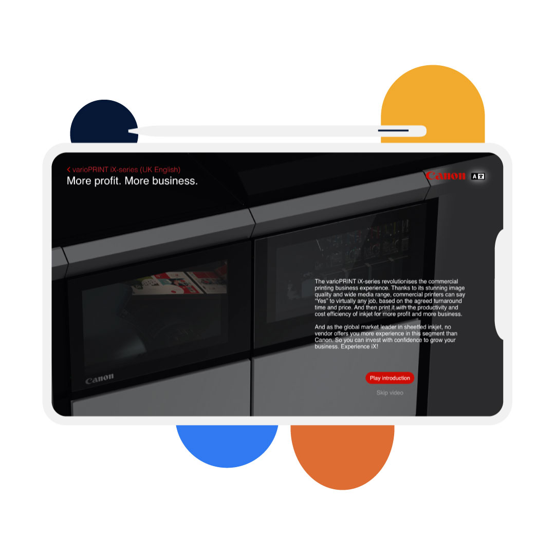 Skindustries-image-carousel-canon-1