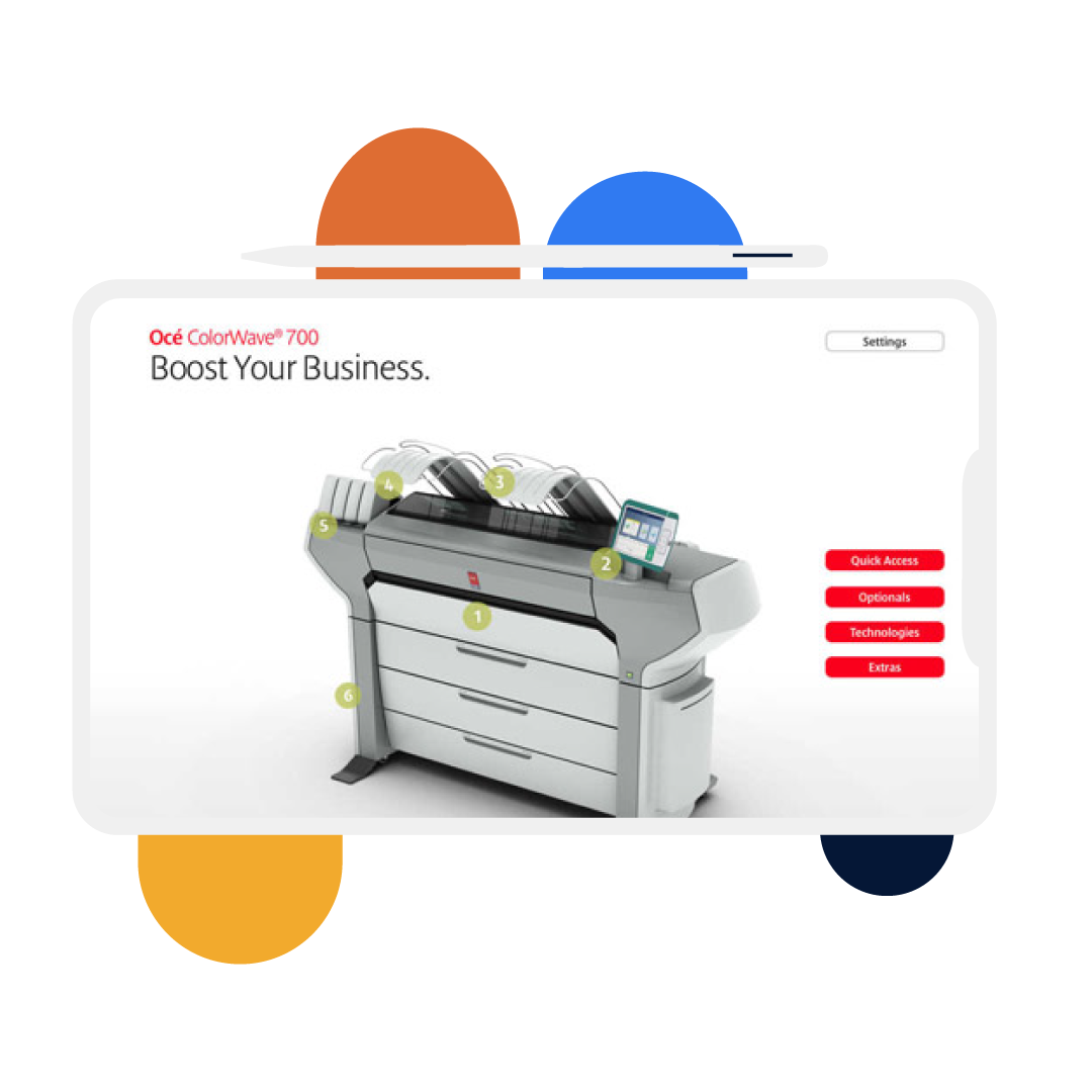 Skindustries-image-carousel-demo-tool