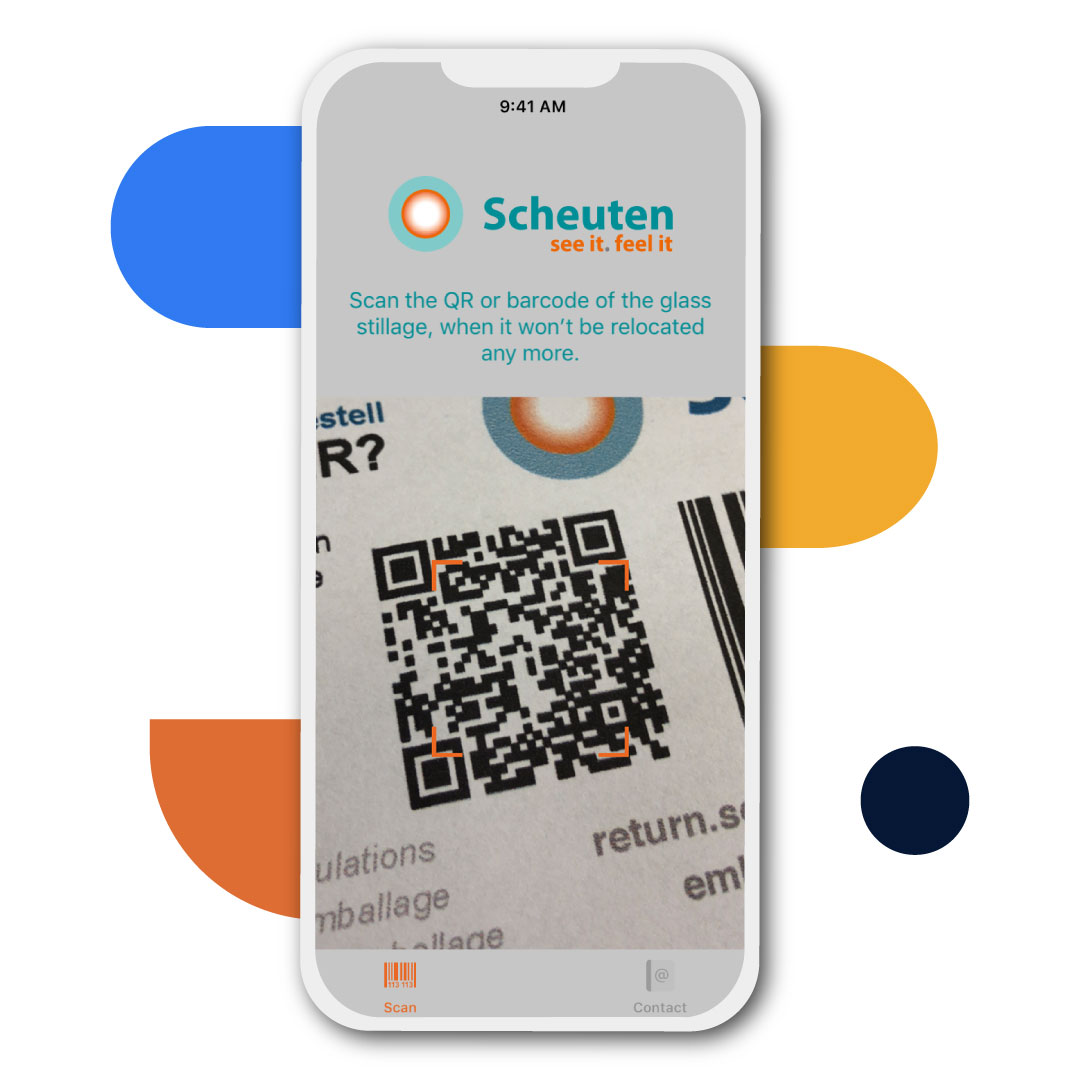 Skindustries-image-carousel-emballage