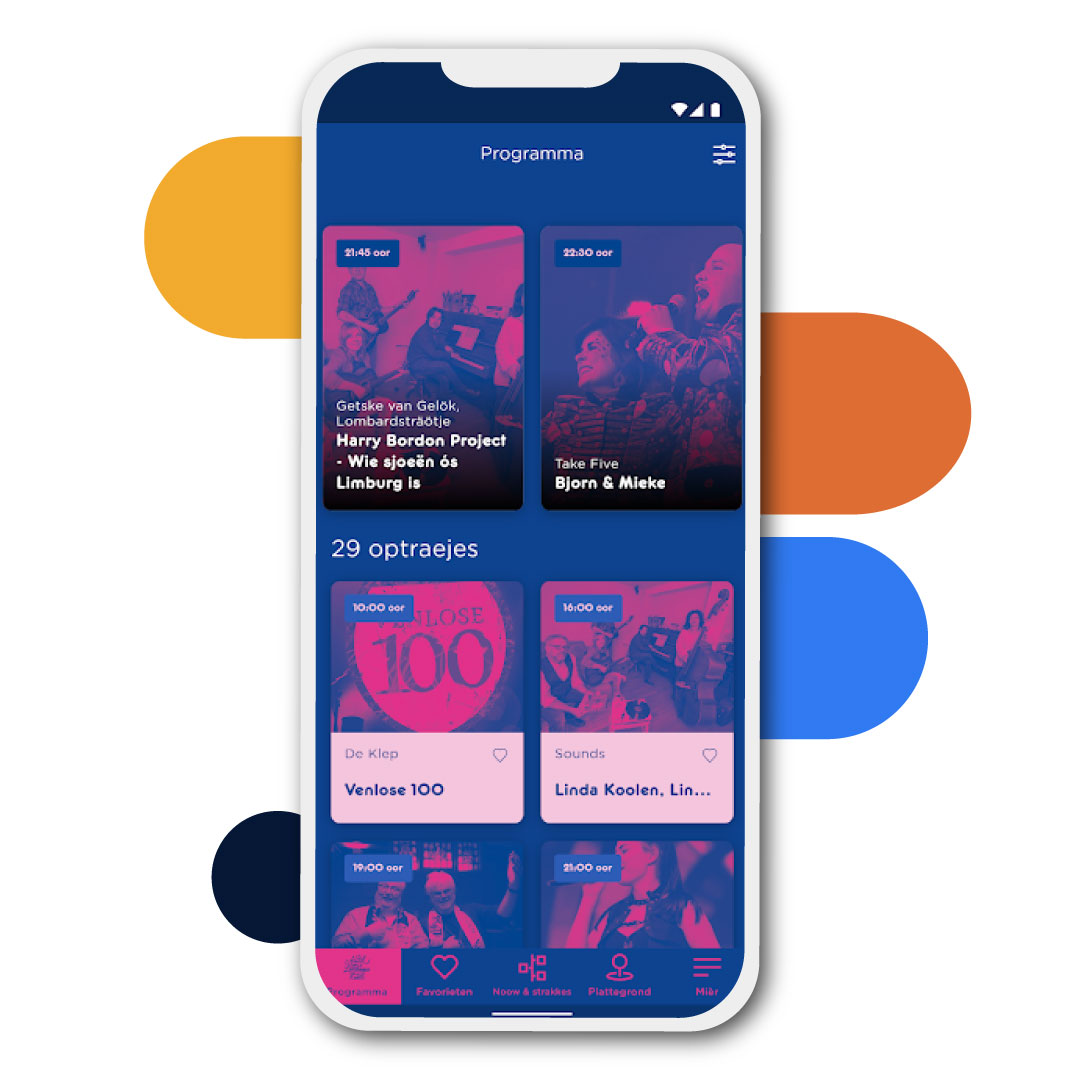 Skindustries-image-carousel-nach-limburg-1