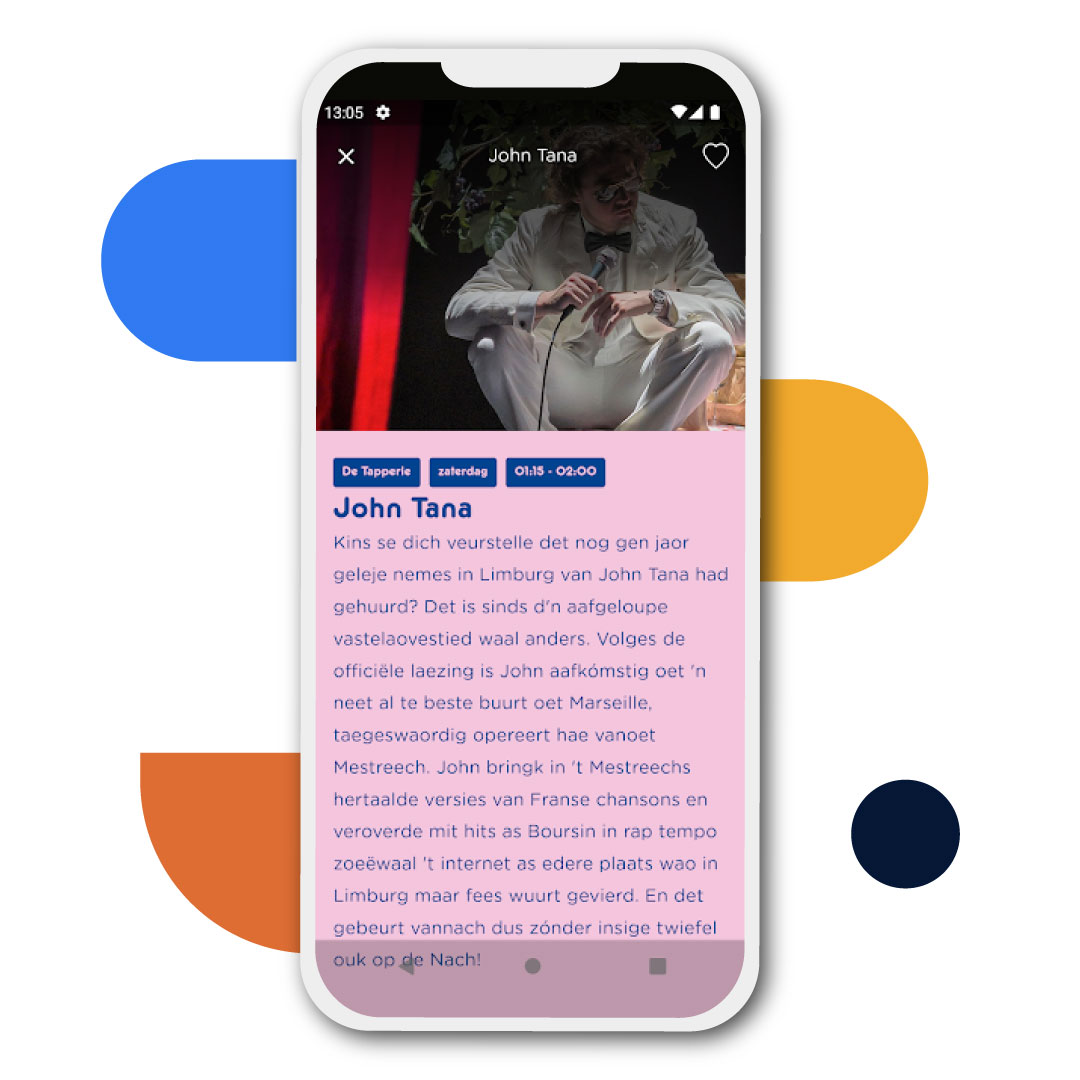 Skindustries-image-carousel-nach-limburg-2