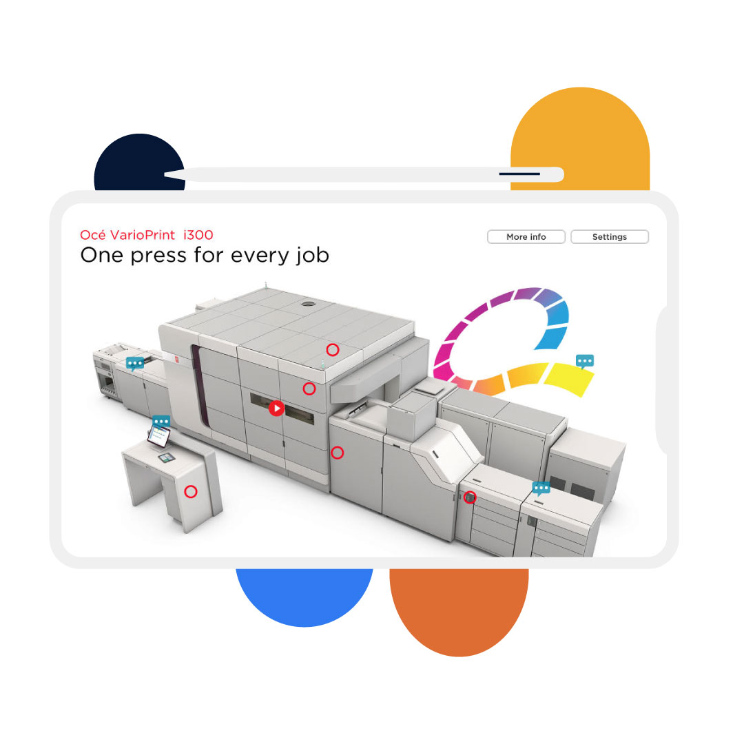 Skindustries-image-carousel-ote-1