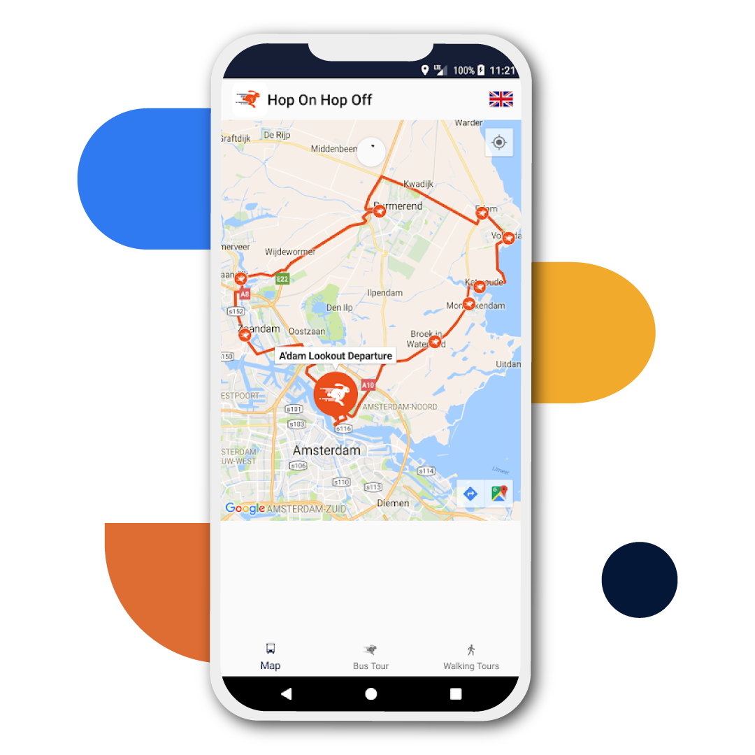 Skindustries-image-carousel-tour-1