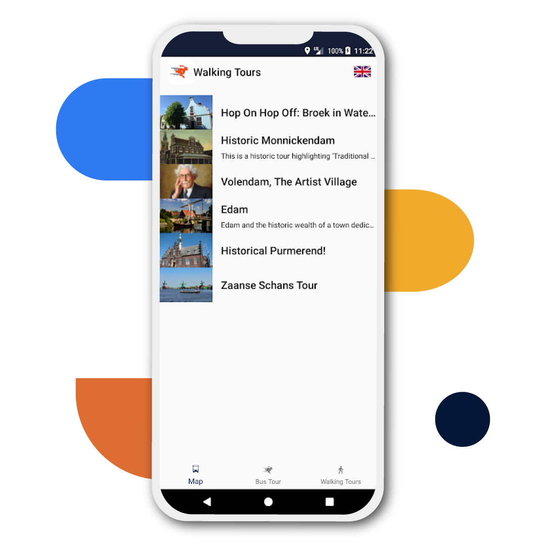 Skindustries-image-carousel-tour-2