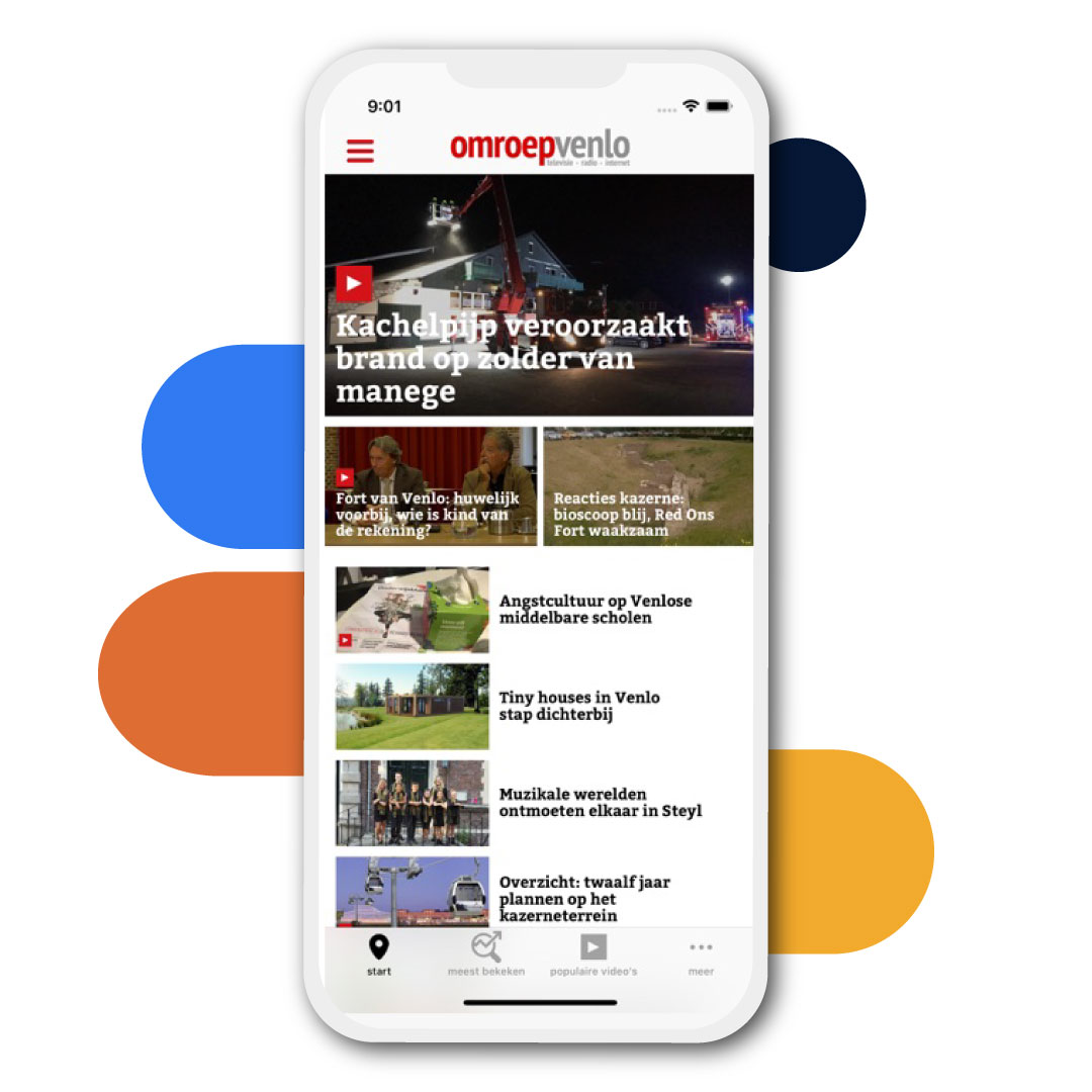 Skindustries-image-carousel-venlo-1