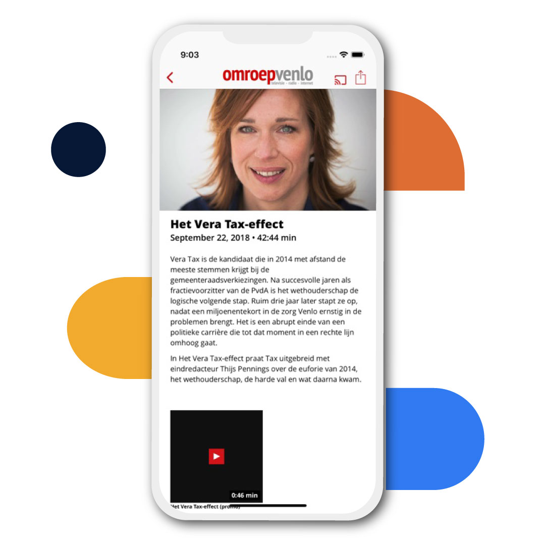 Skindustries-image-carousel-venlo-2