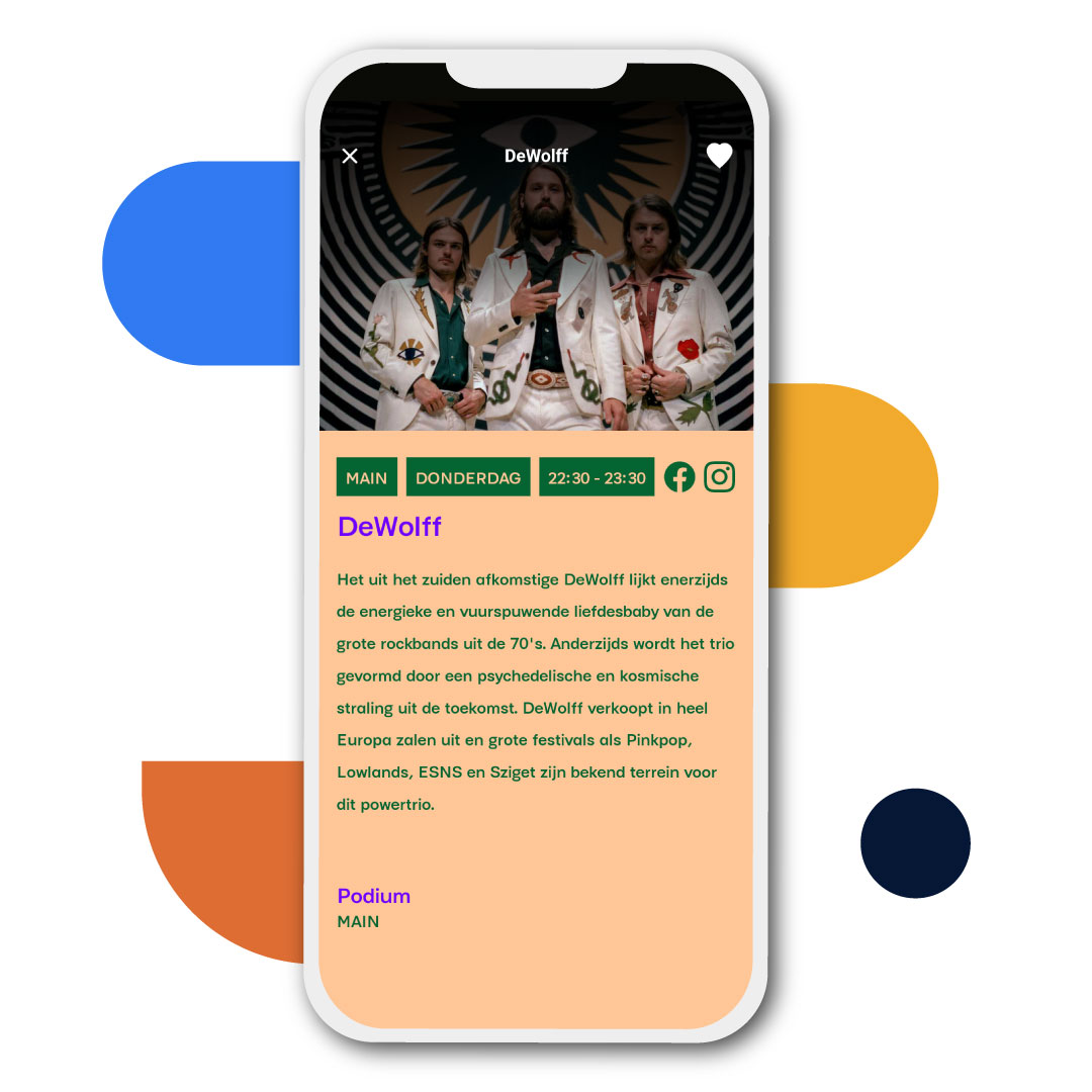 Skindustries-image-carousel-zomerpark-1