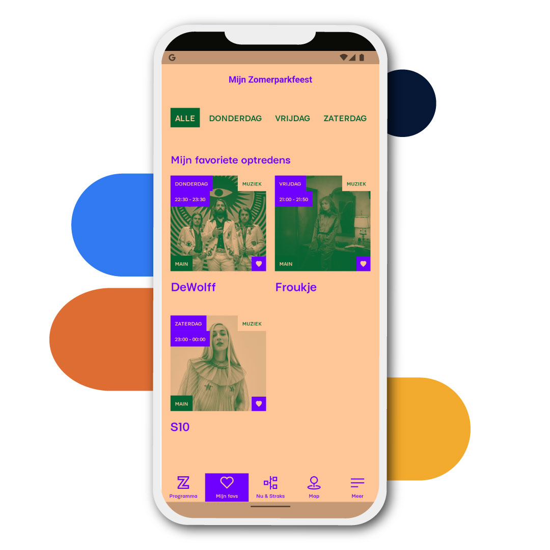 Skindustries-image-carousel-zomerpark-2