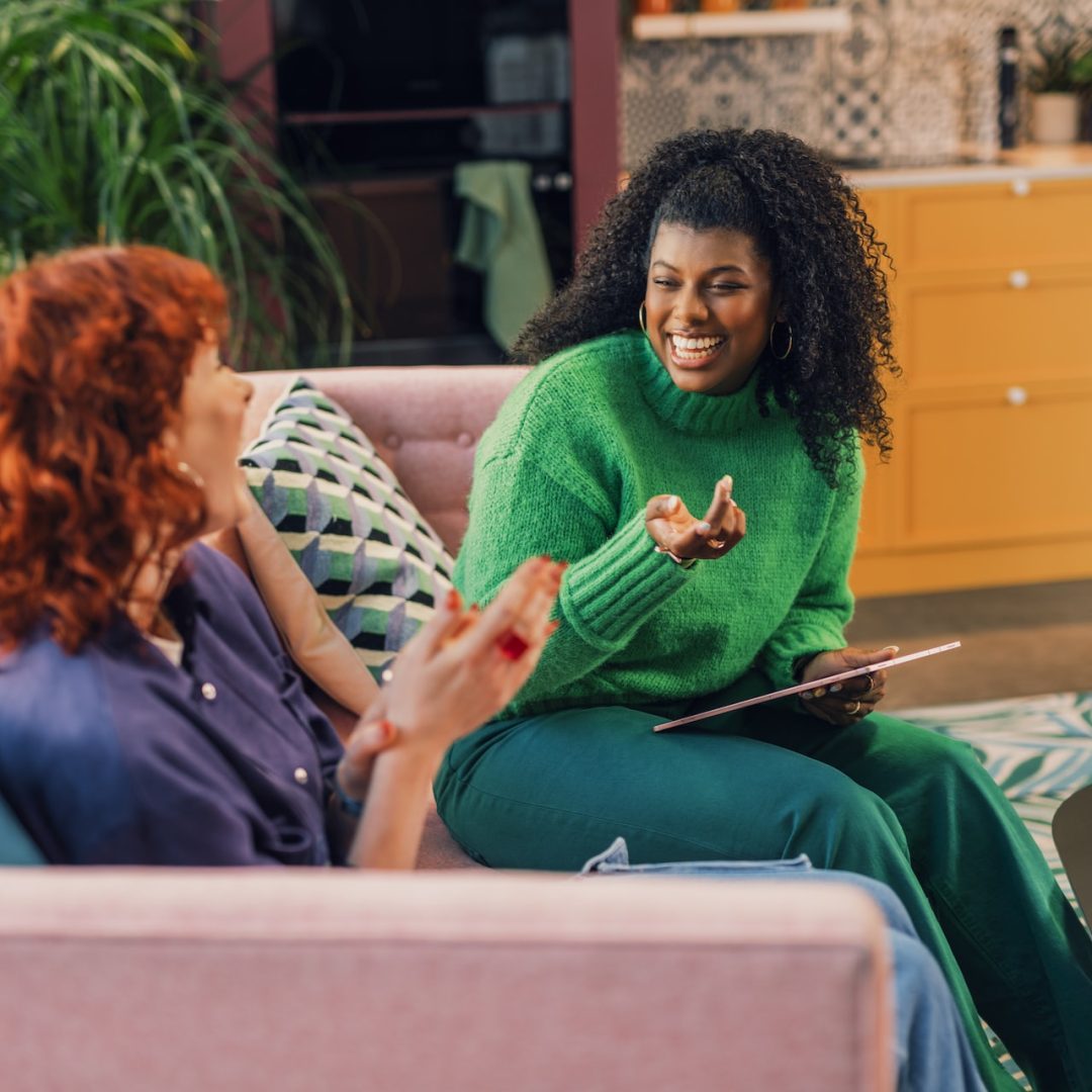 Bespaar geld en tijd